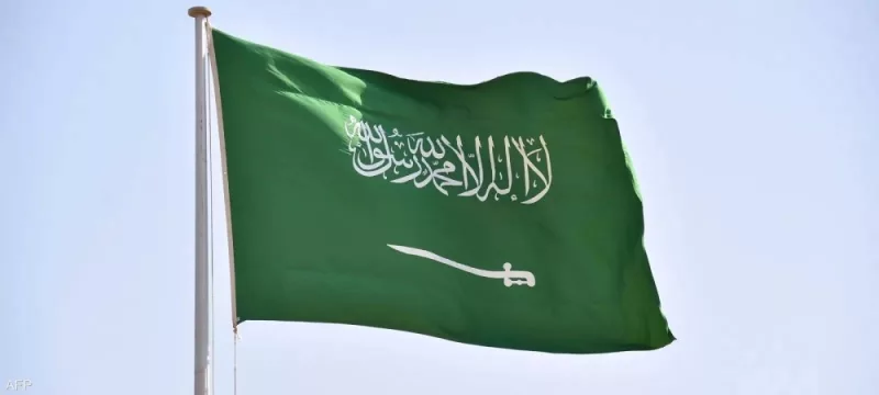 السعودية .. بيان عاجل من الداخلية بشأن أكثر من 13 ألف وافد بينهم يمنيين