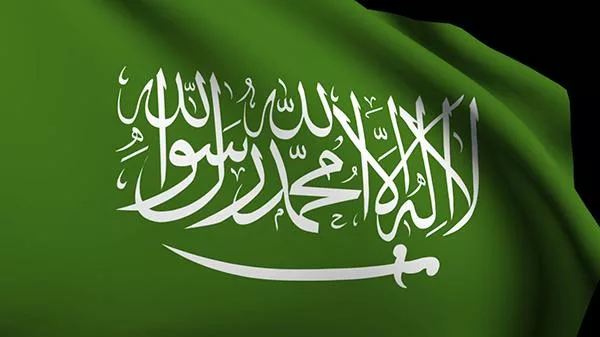السعودية تحذر أبناء هذه الجنسية وسفيرهم .. سيتم طردكم ولن نسمح بدخولكم المملكة مره أخرى