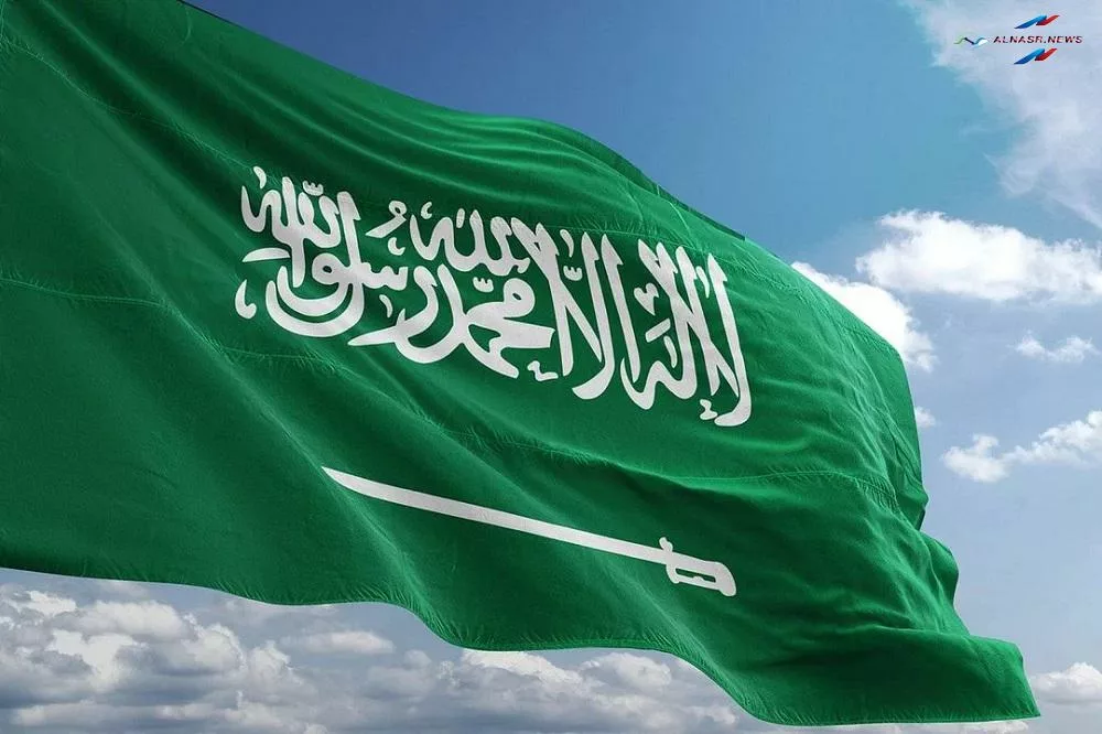 السعودية تصدم المغتربين بقرارات جديدة لا تصدق! .. والغرامات تصل إلى 50 ألف ريال