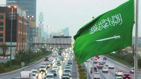 لا هروب بعد اليوم.. السعودية تكشف عن تقنية جديدة لضبط الوافدين المخالفين لأنظمة الإقامة!