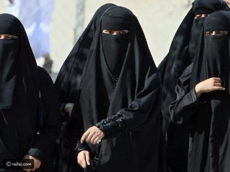 ماهي الجنسية الواحيدة التي سمحت السعودية لبناتها الزواج منها للقضاء على العنوسة؟