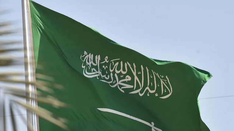 تأشيرة جديدة تسمح لك بدخول السعودية مباشرة ويمكنك الحصول عليها الأن