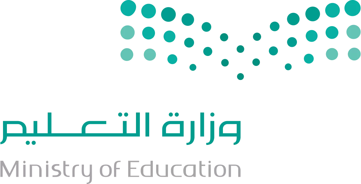 التعليم السعودي يعلن تعديل هام في موعد بداية الدراسة في جميع المدارس.. تابع التفاصيل