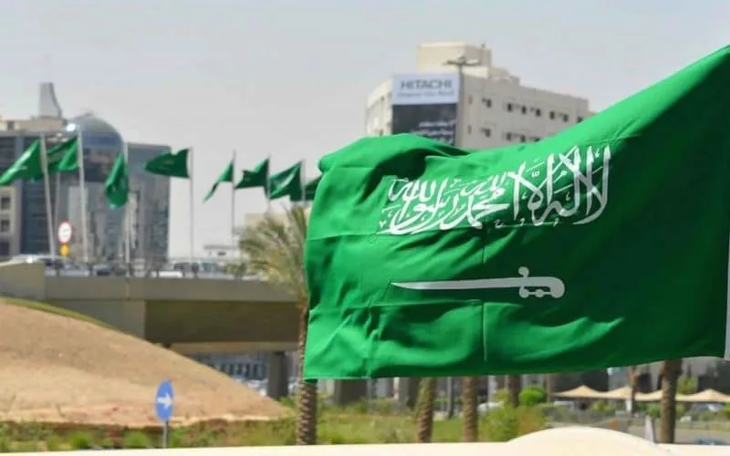 السعودية .. ترحيل 9 ألف مقيم خلال الأيام القادمة والكشف عن الجنسيات المستهدفه !