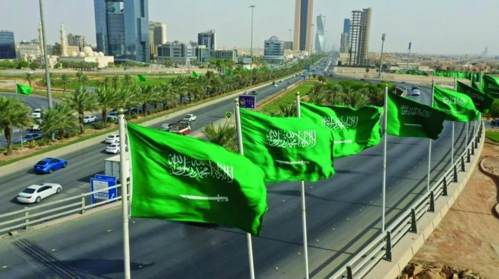 السعودية تسعد كافة المغتربين بهذا القرار عن الزيارة العائلية
