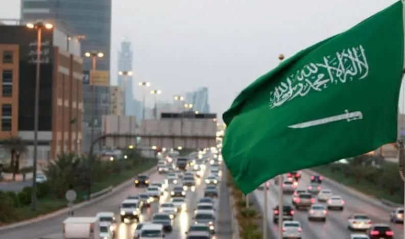 السعودية تعلن رسمياً الغاء رسوم المرافقين وفرحة كبيرة تجتاح الوافدين..تفاصيل سارة