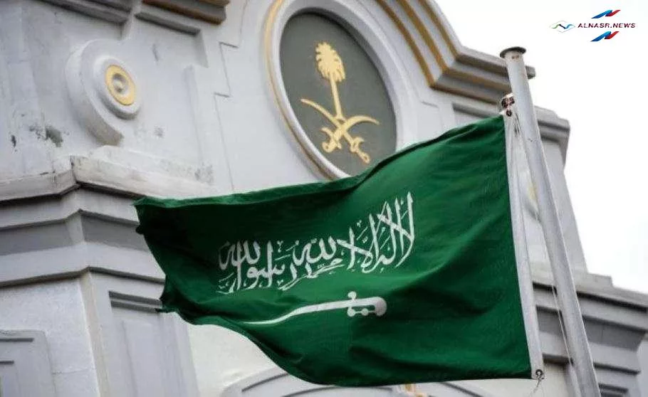 السعودية توجه تنبيه مهم لرعاياها في الكويت وتطلق تحذيرات شديدة – صحيفة النصر