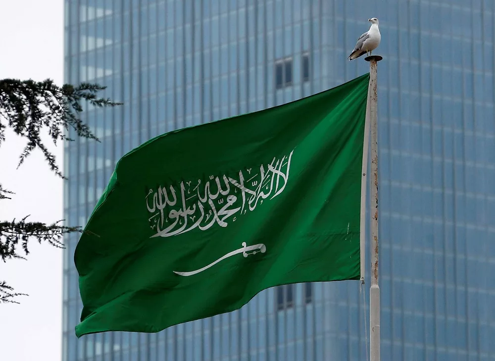 السعودية :قرار مفاجئ بترحيل ابناء هذه الدولة من المملكة ومنع دخول اياً منهم بعد الأن
