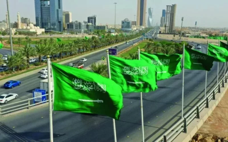 تأشيرة جديدة تسمح لك بدخول السعودية مباشرة ويمكنك الحصول عليها الأن.. الرسوم 300 ريال فقط