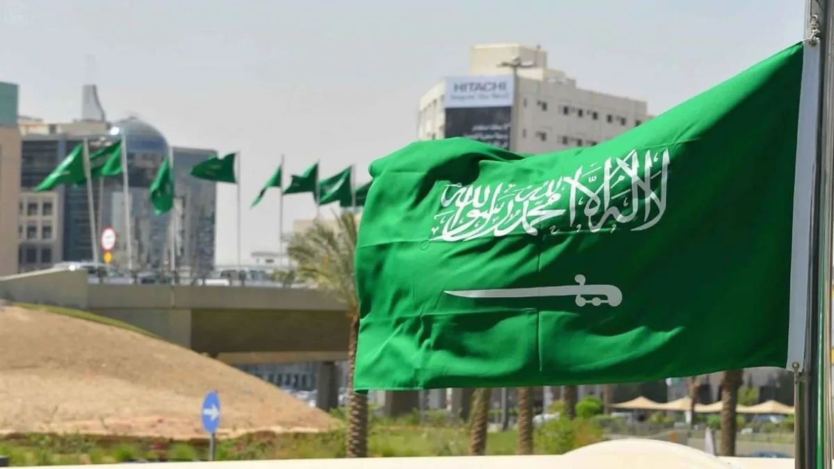 تعرف على التعديلات الجديدة في سعر تأشيرات السعودية في 2023 تصل إلى 500 ريال