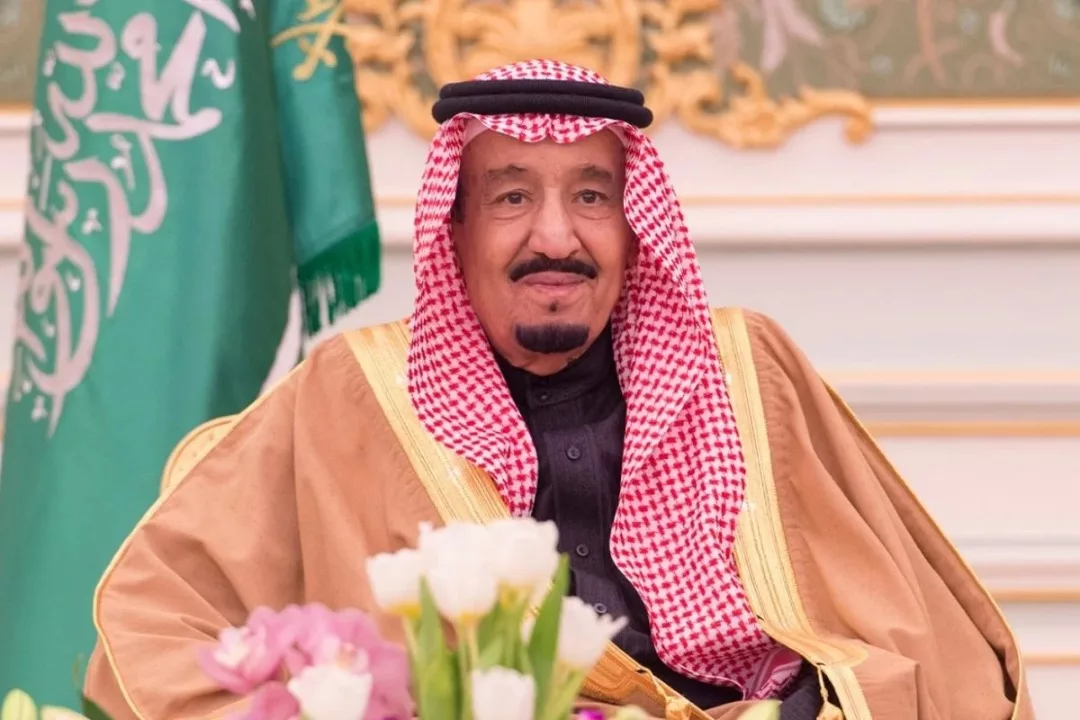 قرارات ملكية جديدة ستغير مستقبل السعودية الى الأبد!!