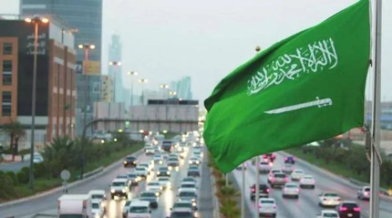 ماهو “الإنذار الأصفر” الذي أطلقته المملكة العربية السعودية ؟